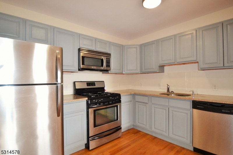 Great Falls Historical Dist - Commercial Sale