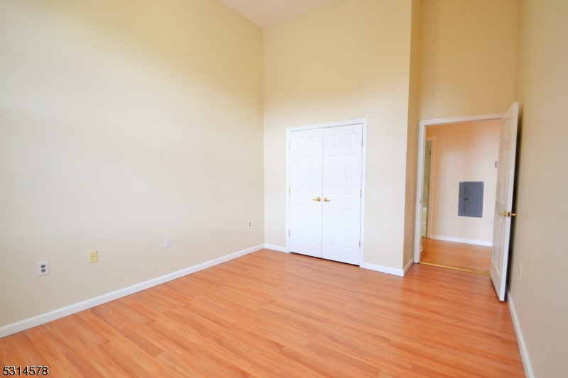 Great Falls Historical Dist - Commercial Sale