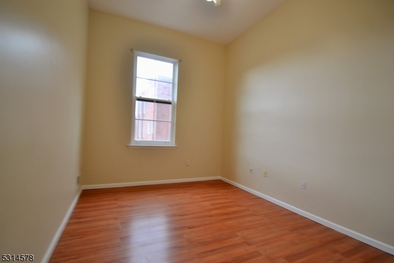 Great Falls Historical Dist - Commercial Sale