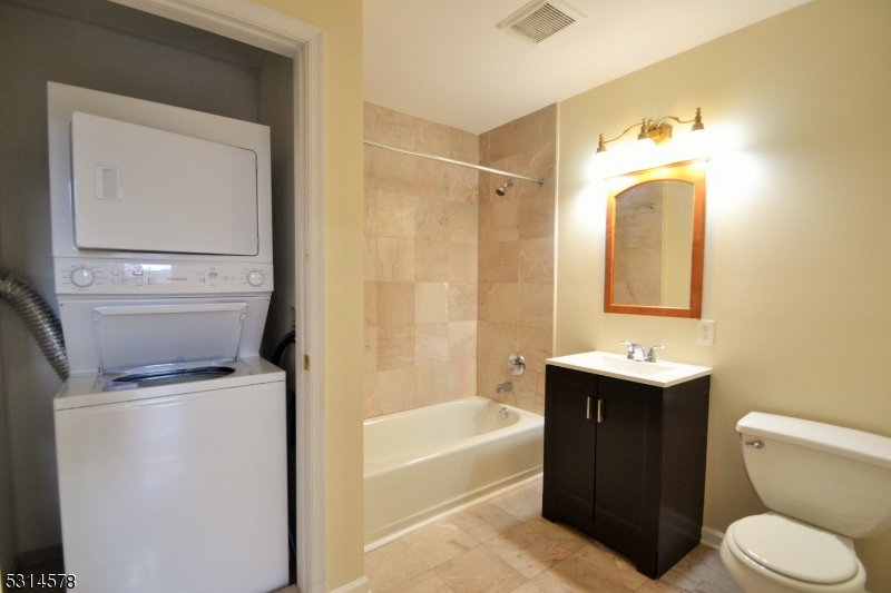 Great Falls Historical Dist - Commercial Sale