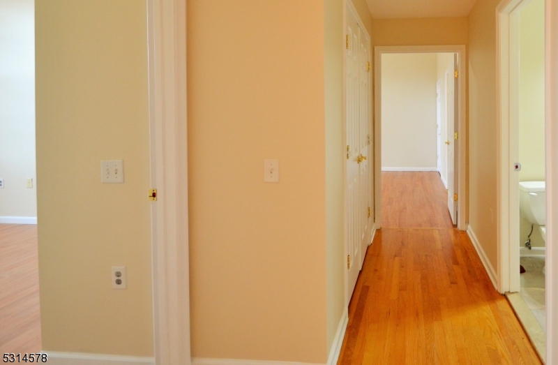 Great Falls Historical Dist - Commercial Sale