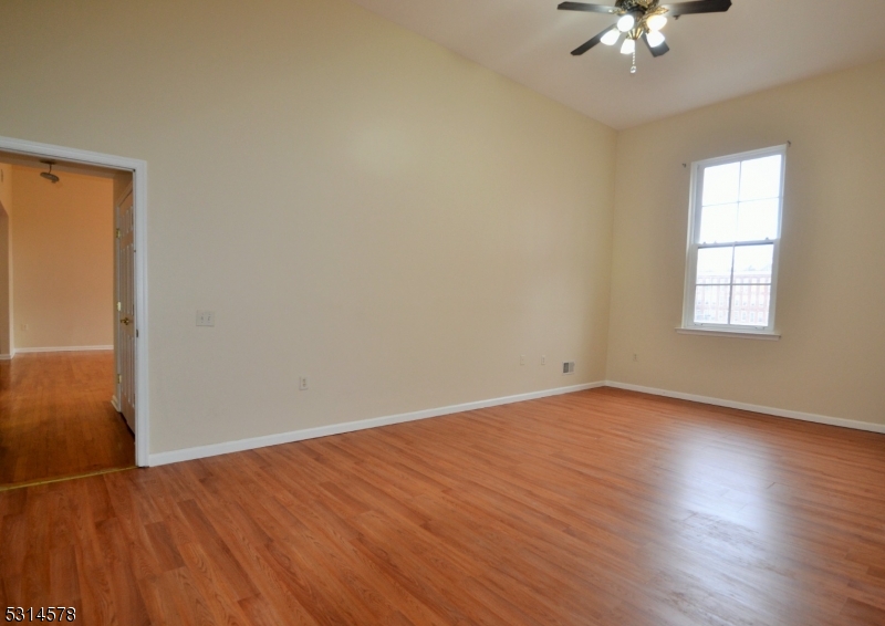 Great Falls Historical Dist - Commercial Sale