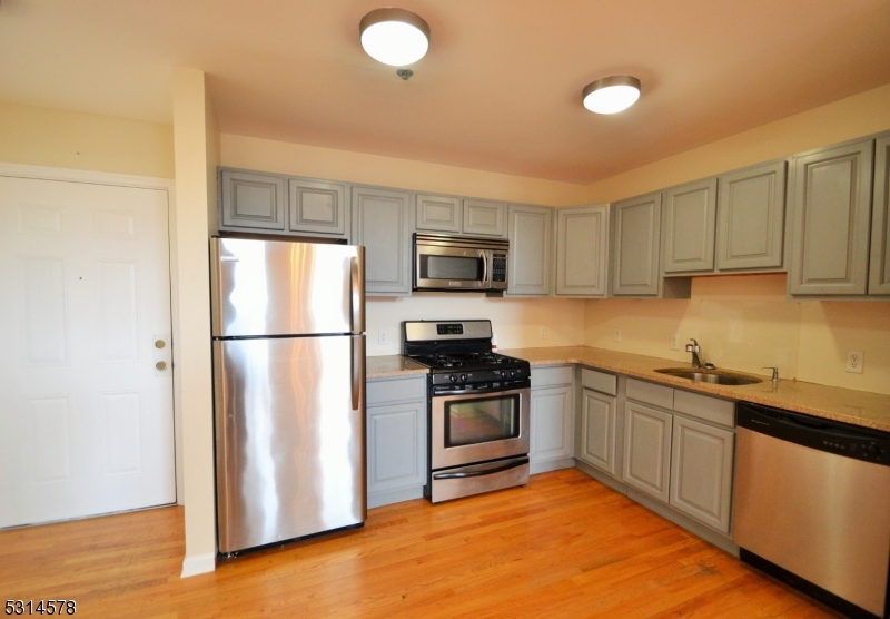 Great Falls Historical Dist - Commercial Sale