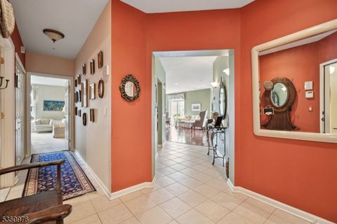 2210 Johnson Dr Rockaway Twp. NJ 07866