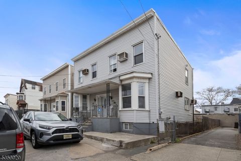 MLS: 3958522