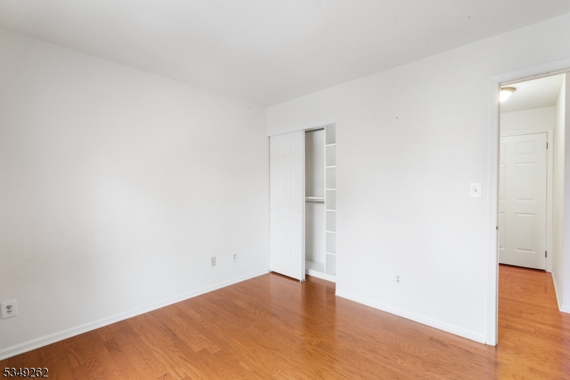 Village at Convent Station - Residential