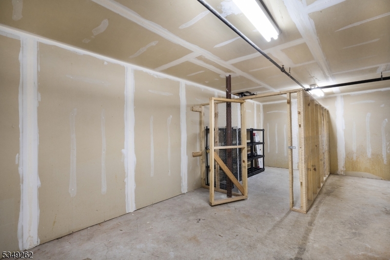 Village at Convent Station - Residential