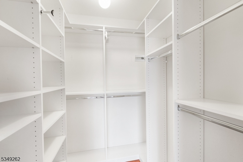 Village at Convent Station - Residential