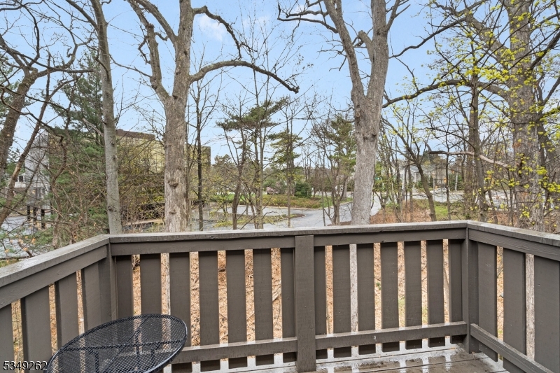 Village at Convent Station - Residential