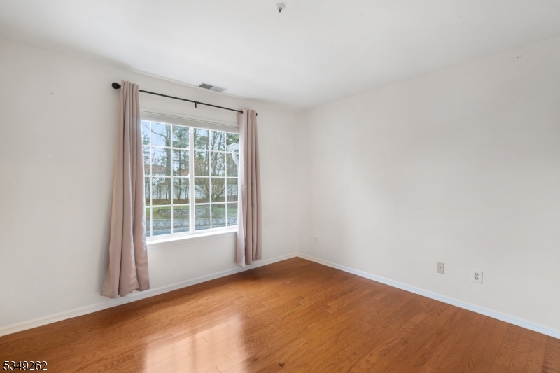 Village at Convent Station - Residential