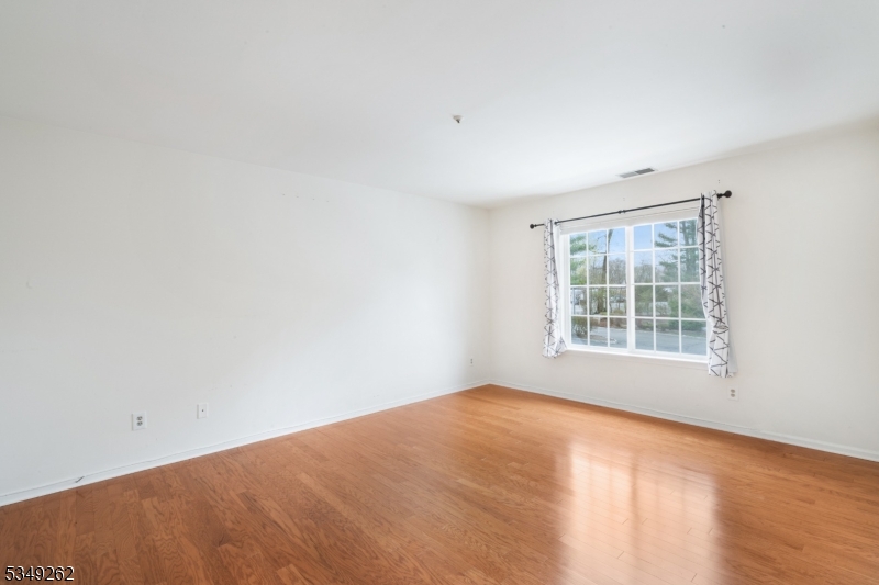 Village at Convent Station - Residential