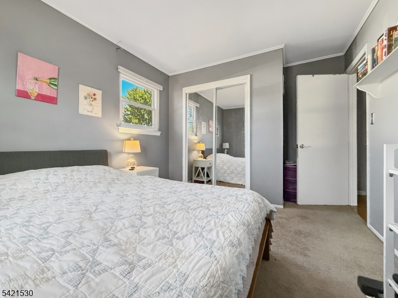 Brakeley Park - Residential