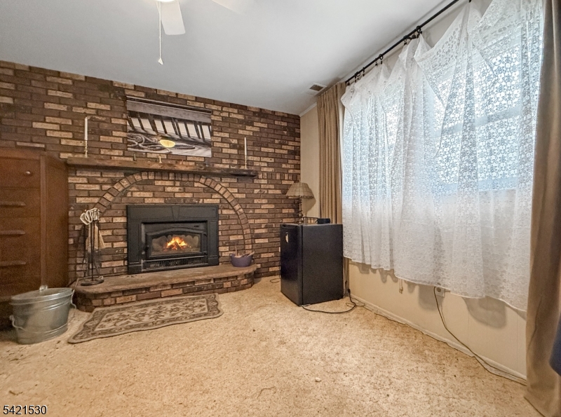 Brakeley Park - Residential