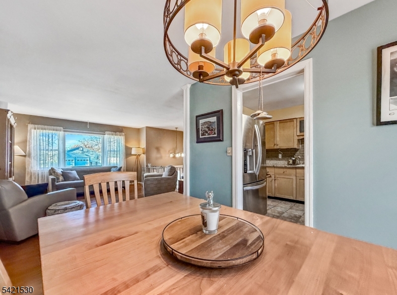 Brakeley Park - Residential