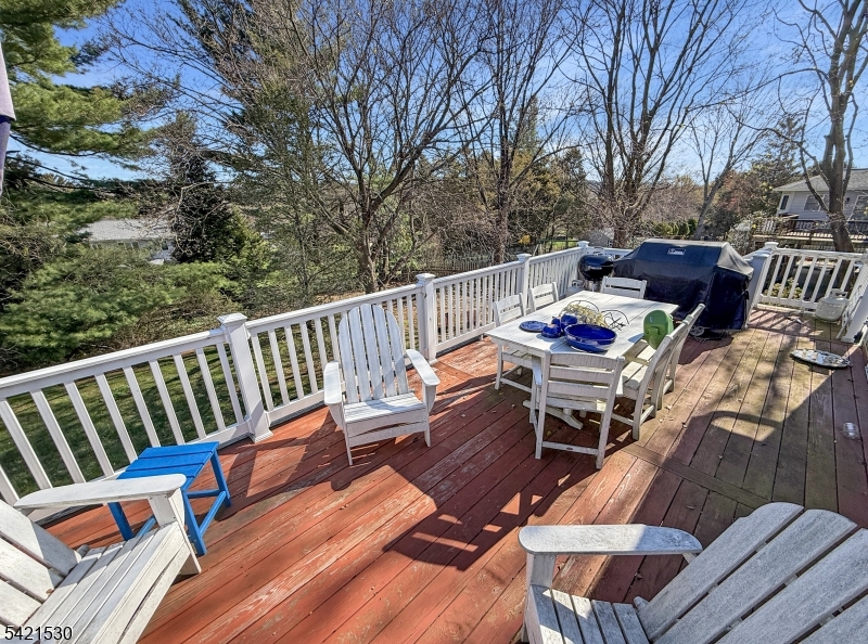 Brakeley Park - Residential