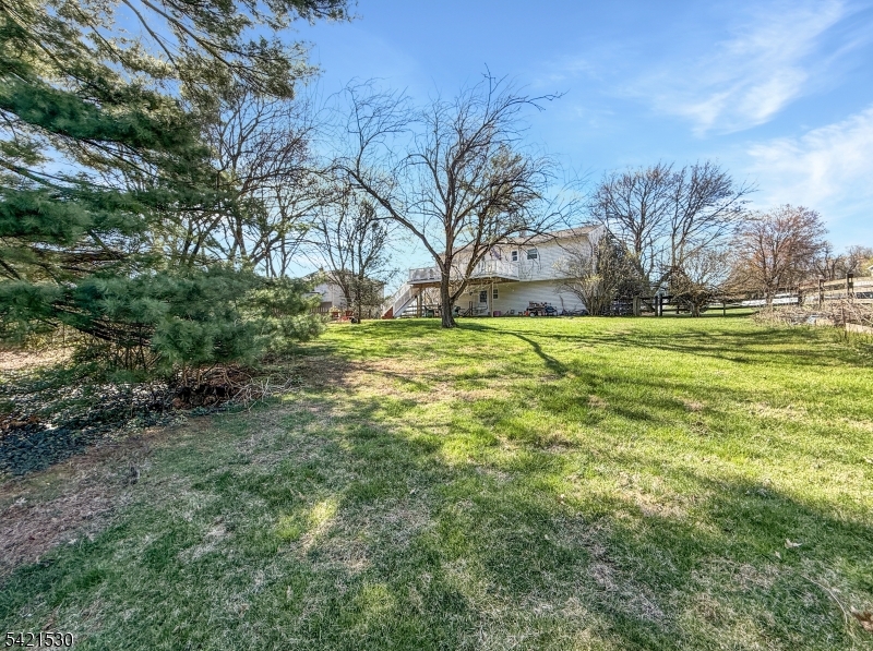 Brakeley Park - Residential