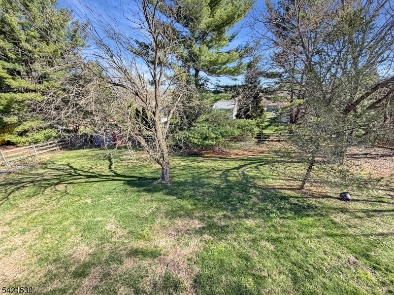 Brakeley Park - Residential