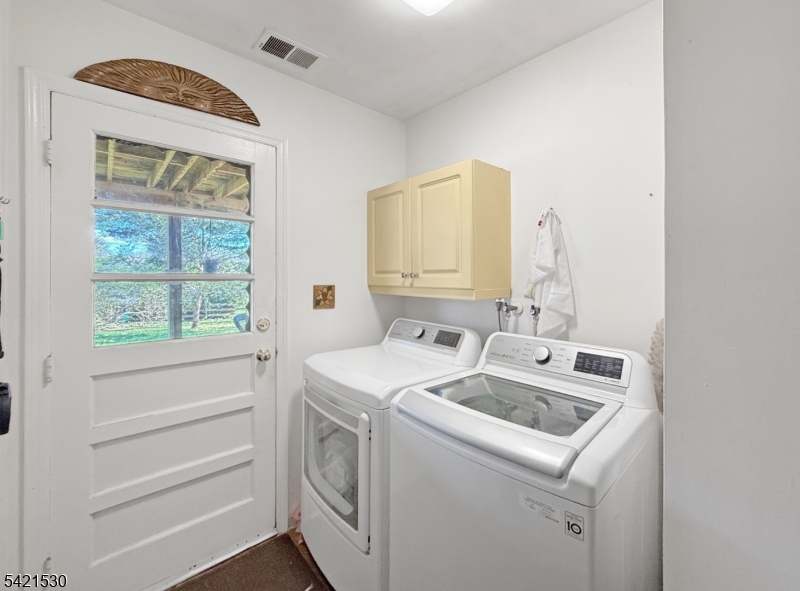 Brakeley Park - Residential