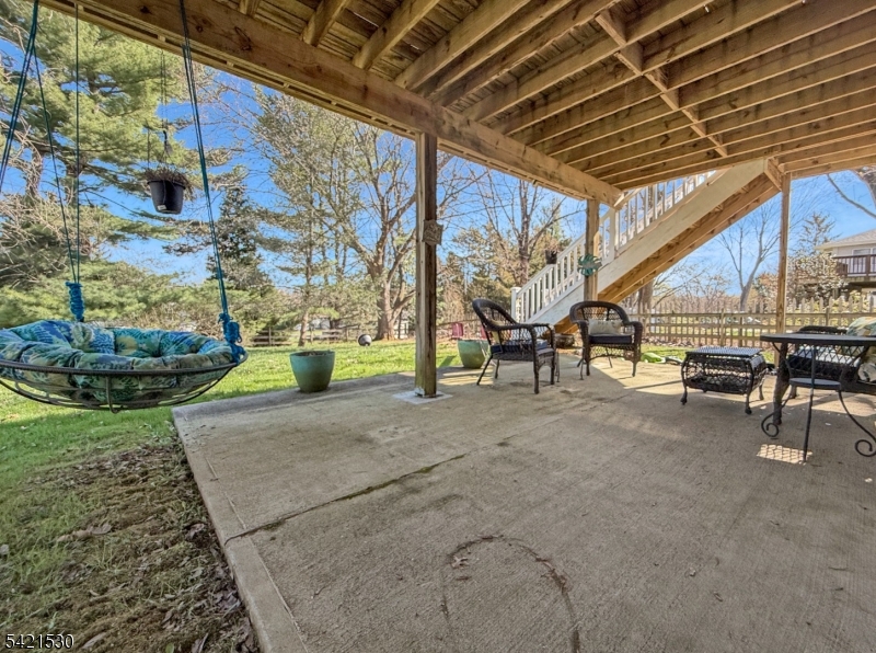 Brakeley Park - Residential