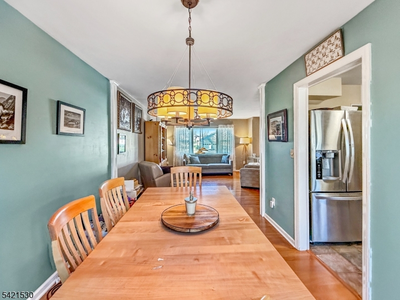 Brakeley Park - Residential