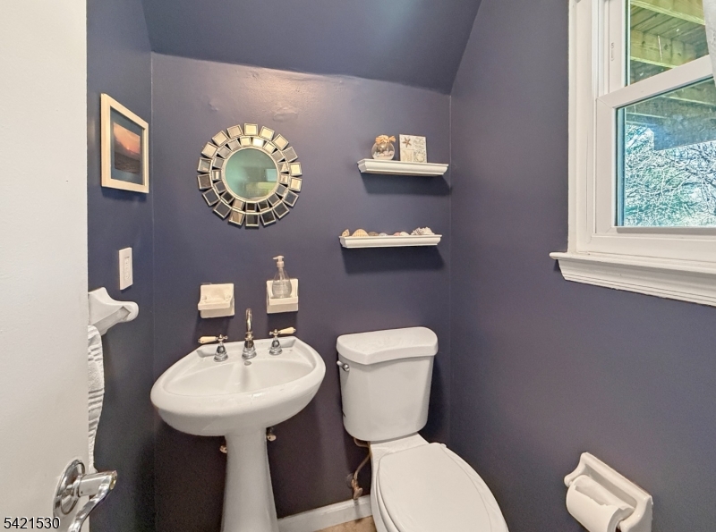 Brakeley Park - Residential