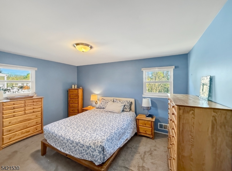 Brakeley Park - Residential