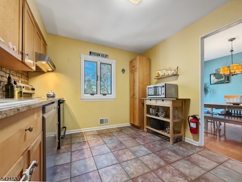 Brakeley Park - Residential