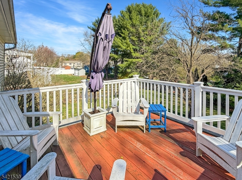 Brakeley Park - Residential