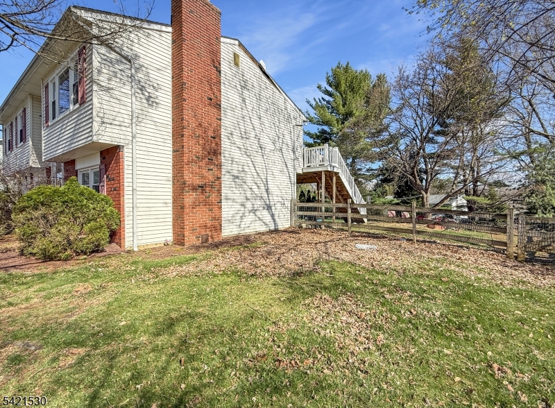 Brakeley Park - Residential