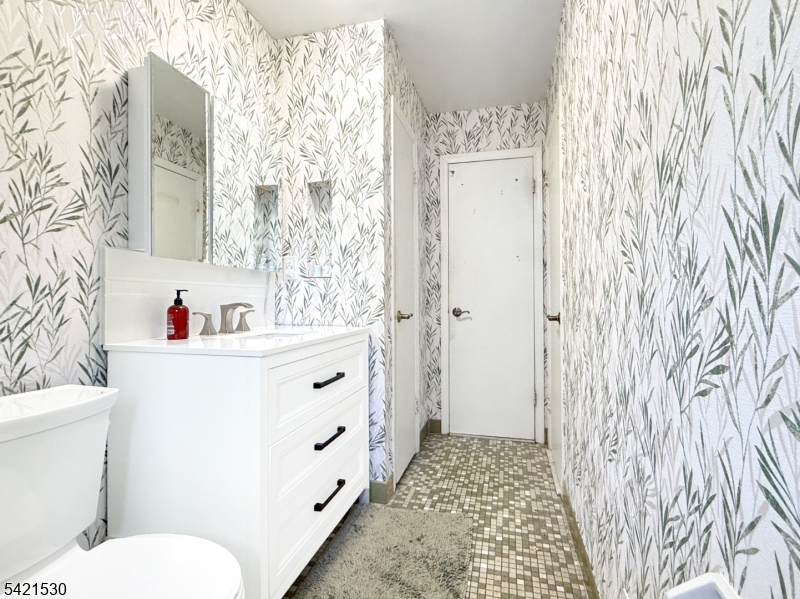 Brakeley Park - Residential