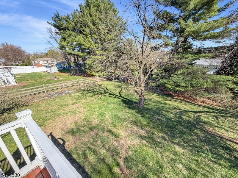 Brakeley Park - Residential