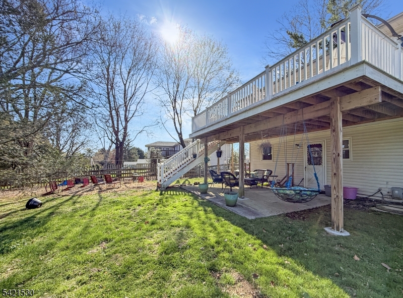 Brakeley Park - Residential