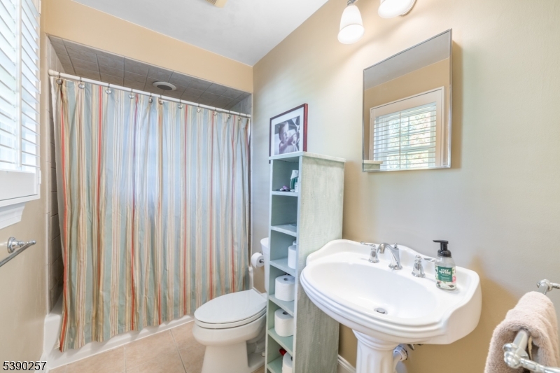 Downtown - Residential