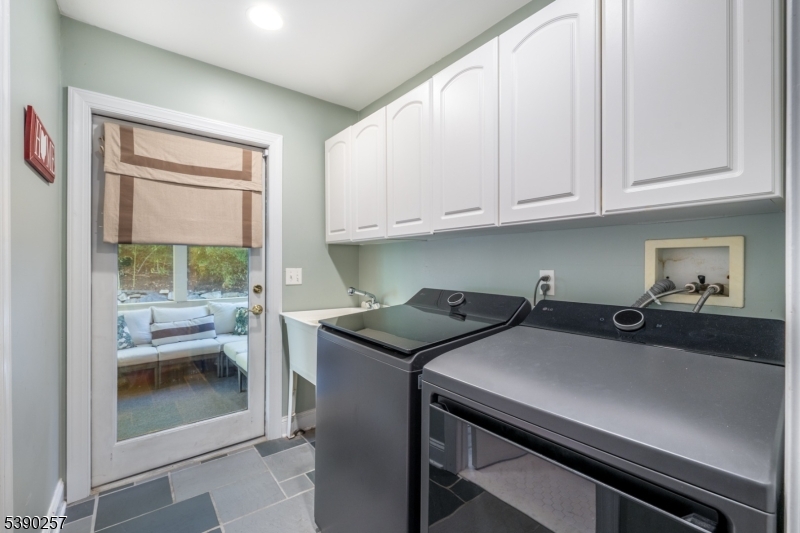 Downtown - Residential