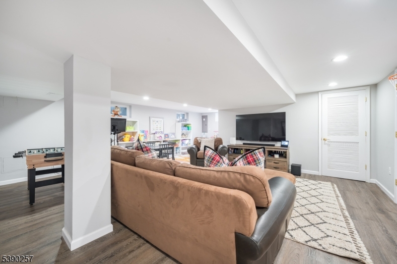 Downtown - Residential