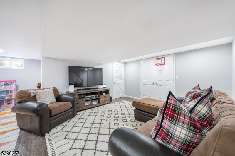 Downtown - Residential