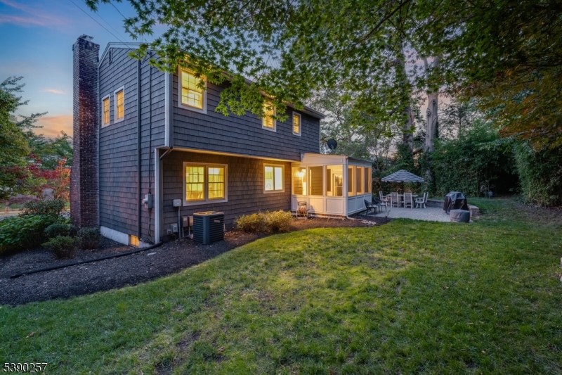 Downtown - Residential