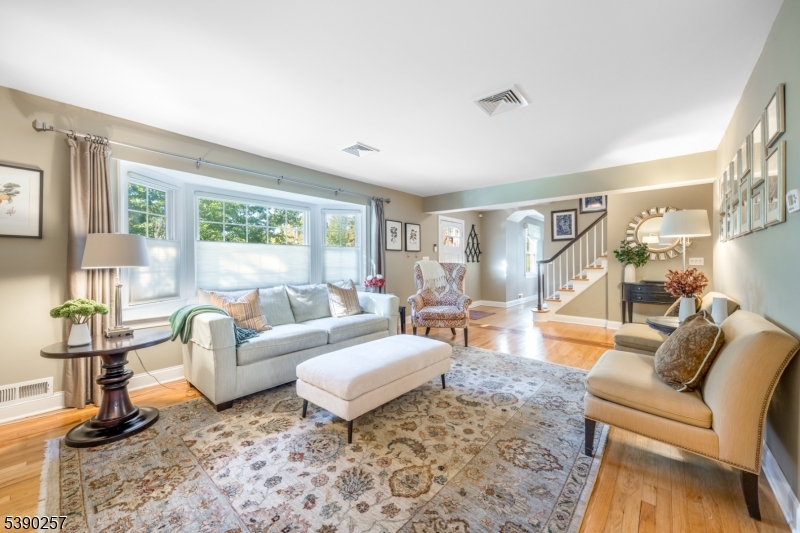 Downtown - Residential