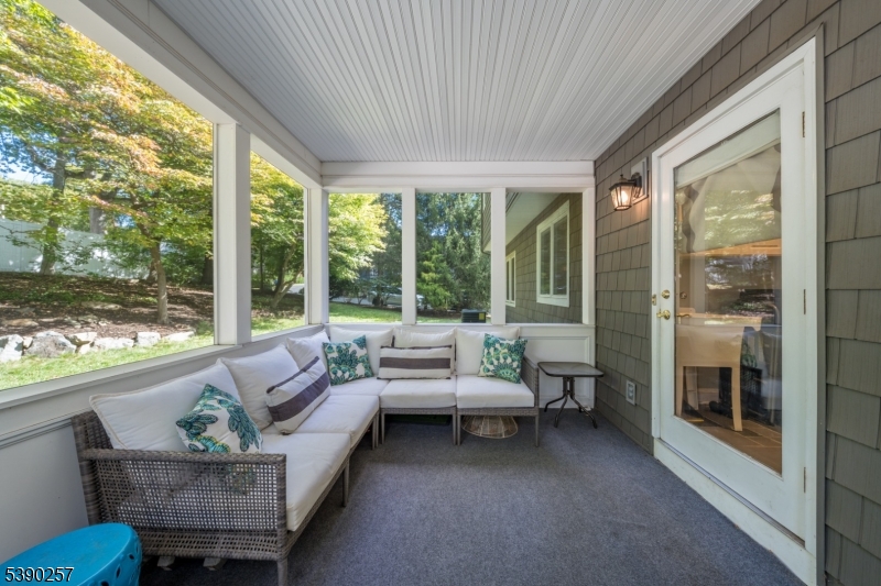 Downtown - Residential