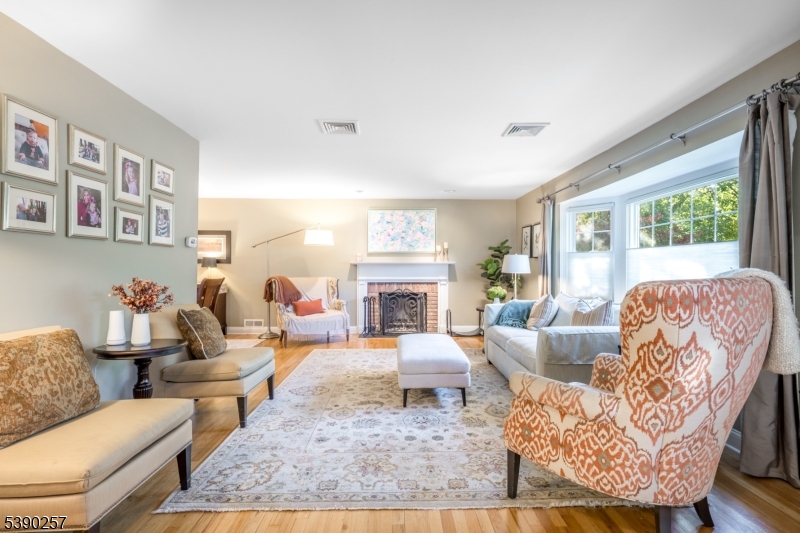 Downtown - Residential