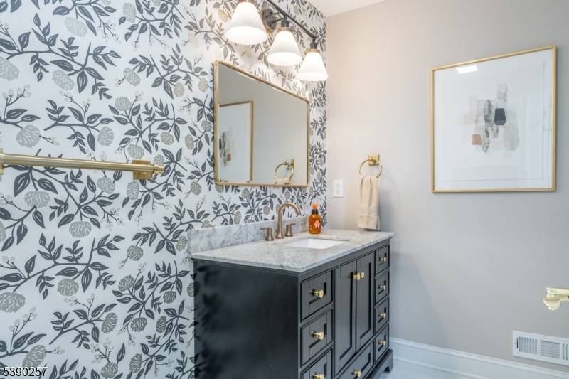 Downtown - Residential