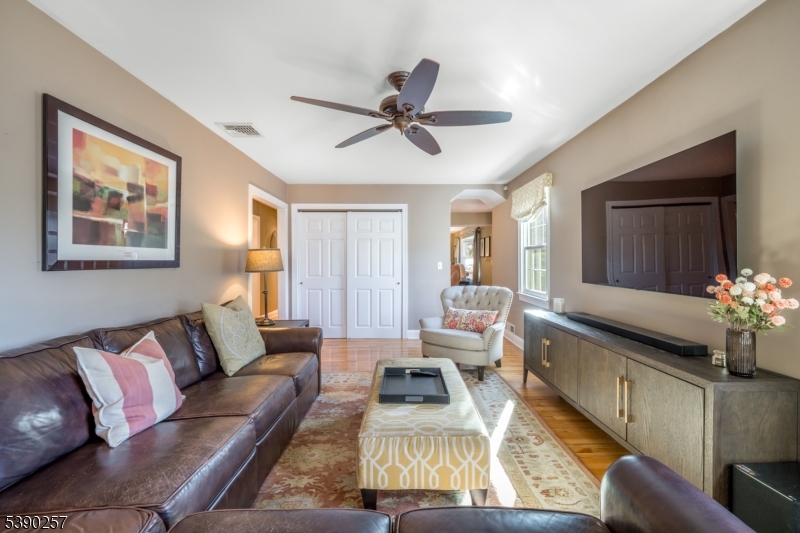 Downtown - Residential