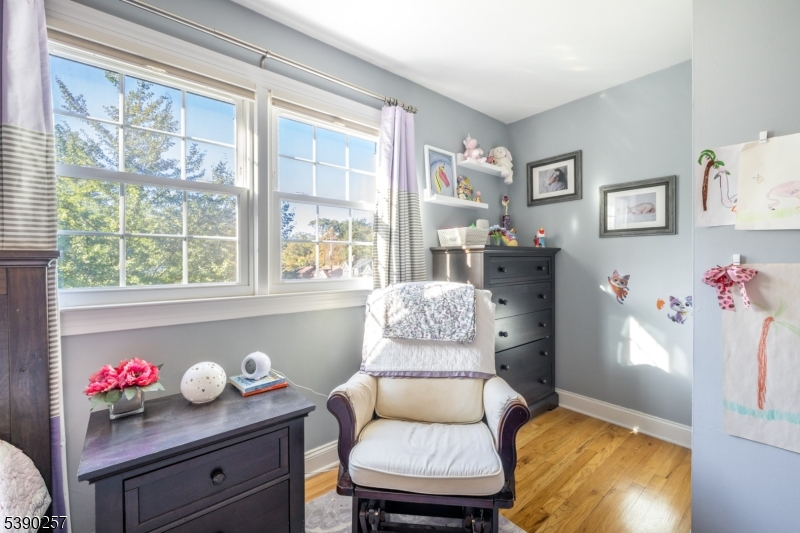 Downtown - Residential