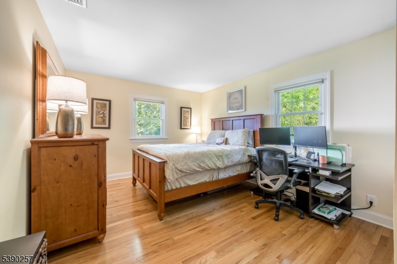 Downtown - Residential