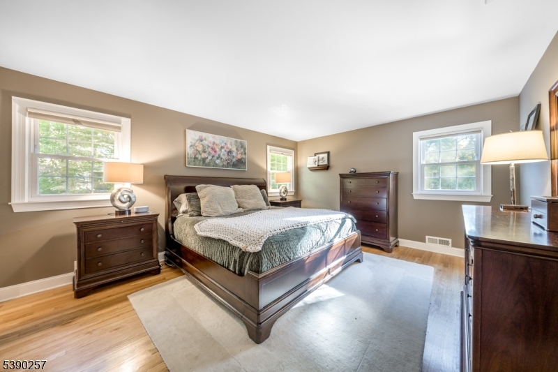 Downtown - Residential