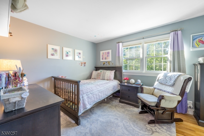 Downtown - Residential