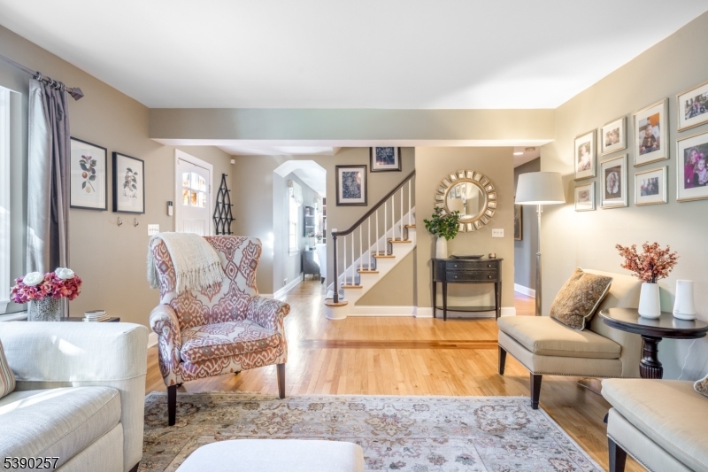 Downtown - Residential