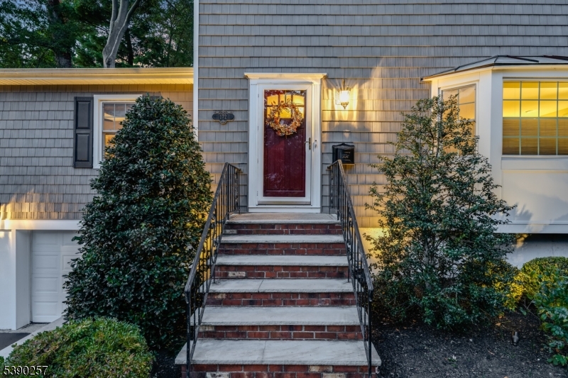 Downtown - Residential