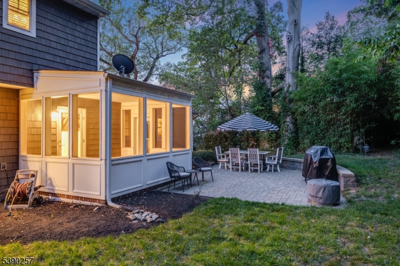 Downtown - Residential