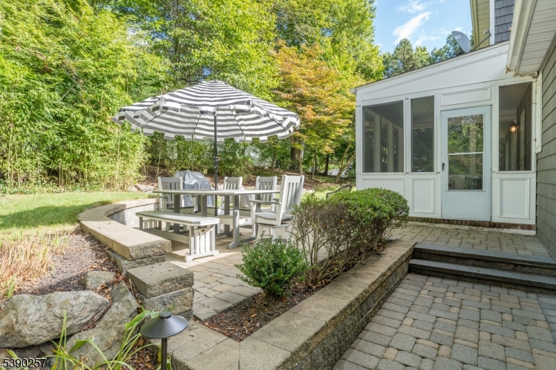 Downtown - Residential